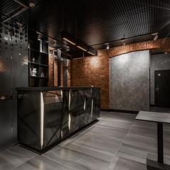 Отель Фабрика , Санкт-Петербург, Ленинградская область