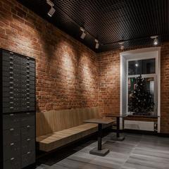 Отель Фабрика , Санкт-Петербург, Ленинградская область