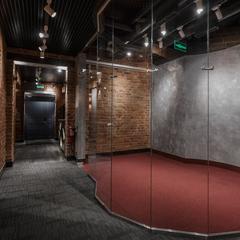 Отель Фабрика , Санкт-Петербург, Ленинградская область