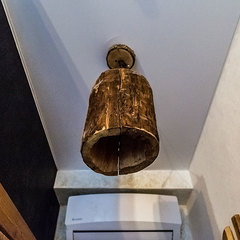 Отель Wood House, Краснодарский край