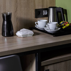 Отель Фабрика , Санкт-Петербург, Ленинградская область