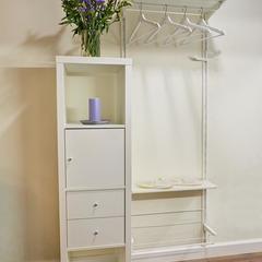 Апарт-отель Вариант Д13 / Variant D13, Санкт-Петербург, Ленинградская область