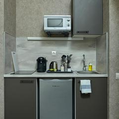 Апарт-отель Вариант Д13 / Variant D13, Санкт-Петербург, Ленинградская область