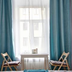 Апарт-отель Вариант Н17 / Variant N17, Санкт-Петербург, Ленинградская область