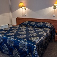 Отель Нептун, Санкт-Петербург, Ленинградская область