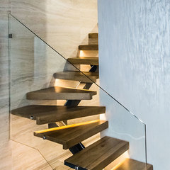 Отель Wood House, Краснодарский край