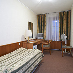 Отель Нептун, Санкт-Петербург, Ленинградская область