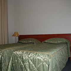 Отель Нептун, Санкт-Петербург, Ленинградская область