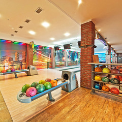 Отель Натали, Ленинградская область