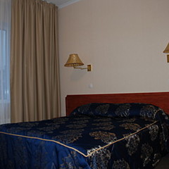 Отель Нептун, Санкт-Петербург, Ленинградская область