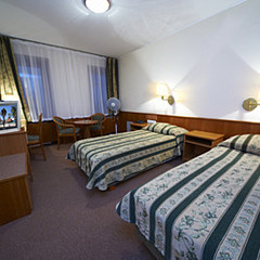 Отель Нептун, Санкт-Петербург, Ленинградская область