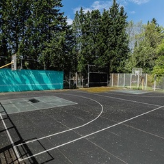 Отель Orchestra Crystal Sochi Resort , Хоста, Краснодарский край