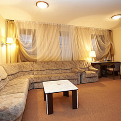 Отель Нептун, Санкт-Петербург, Ленинградская область