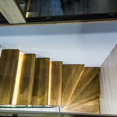 Отель Wood House, Краснодарский край