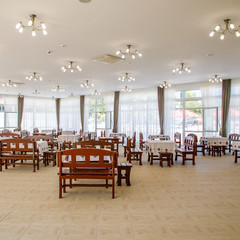 База отдыха Талка Вилладж, Дивноморское, Краснодарский край