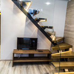 Отель Wood House, Краснодарский край