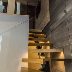 Отель Wood House, Краснодарский край