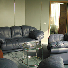 Отель Нептун, Санкт-Петербург, Ленинградская область