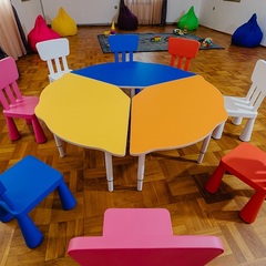 Отель Orchestra Crystal Sochi Resort , Хоста, Краснодарский край