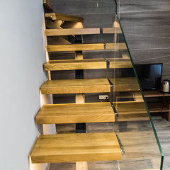 Отель Wood House, Краснодарский край