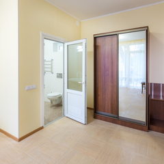 База отдыха Талка Вилладж, Дивноморское, Краснодарский край