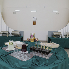 Отель Orchestra Crystal Sochi Resort , Хоста, Краснодарский край