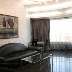 Отель Нептун, Санкт-Петербург, Ленинградская область