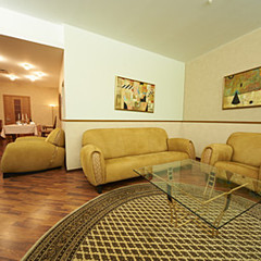 Отель Нептун, Санкт-Петербург, Ленинградская область