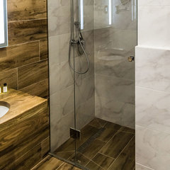 Отель Wood House, Краснодарский край