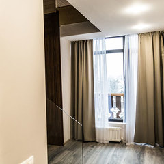 Отель Wood House, Краснодарский край