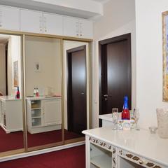 Отель Натали, Ленинградская область