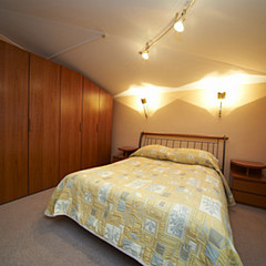 Отель Нептун, Санкт-Петербург, Ленинградская область