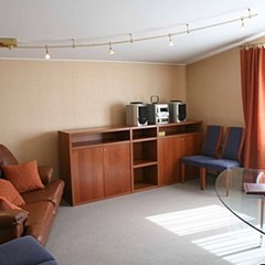 Отель Нептун, Санкт-Петербург, Ленинградская область