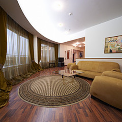 Отель Нептун, Санкт-Петербург, Ленинградская область