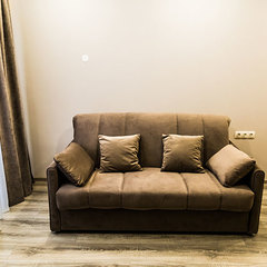 Отель Wood House, Краснодарский край