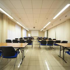 Отель Нептун, Санкт-Петербург, Ленинградская область