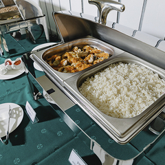 Отель Orchestra Crystal Sochi Resort , Хоста, Краснодарский край