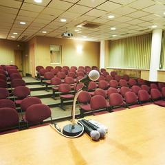 Отель Нептун, Санкт-Петербург, Ленинградская область