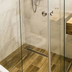 Отель Wood House, Краснодарский край