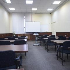 Отель Нептун, Санкт-Петербург, Ленинградская область