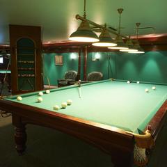 Отель Нептун, Санкт-Петербург, Ленинградская область