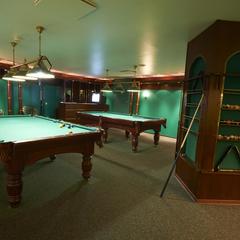 Отель Нептун, Санкт-Петербург, Ленинградская область