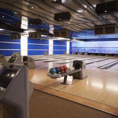 Отель Нептун, Санкт-Петербург, Ленинградская область