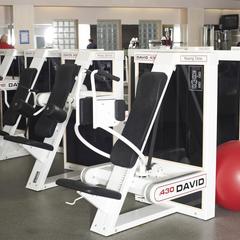 Отель Нептун, Санкт-Петербург, Ленинградская область