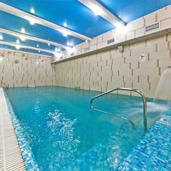 Отель Натали, Ленинградская область