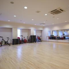 Отель Нептун, Санкт-Петербург, Ленинградская область