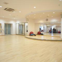 Отель Нептун, Санкт-Петербург, Ленинградская область