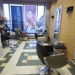 Отель Нептун, Санкт-Петербург, Ленинградская область