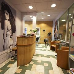 Отель Нептун, Санкт-Петербург, Ленинградская область