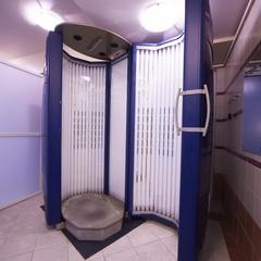 Отель Нептун, Санкт-Петербург, Ленинградская область